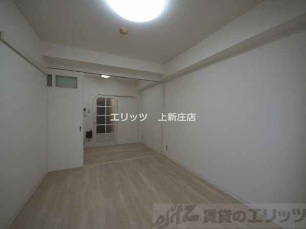 Collection中崎Iの物件内観写真